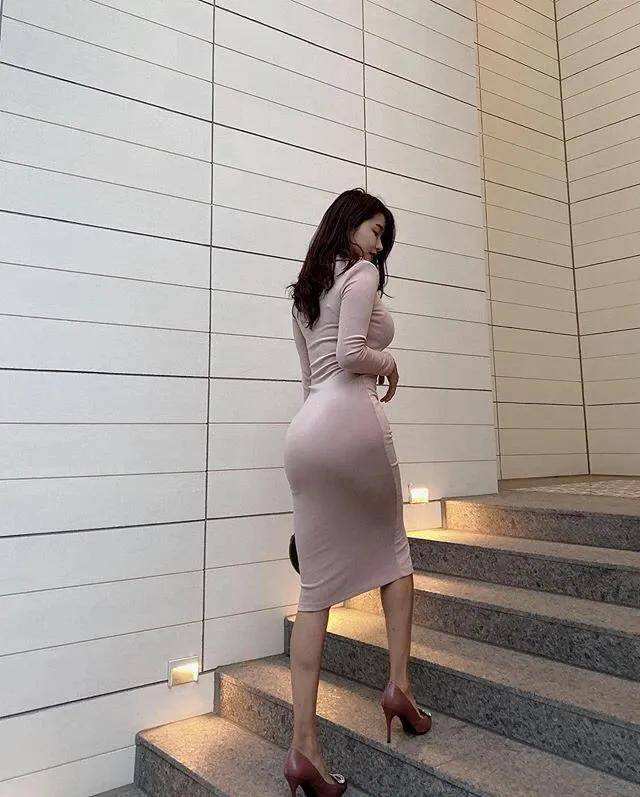 百度版御剑伏魔录