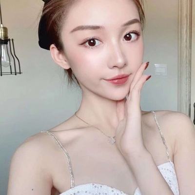 口袋奇迹变态版下载