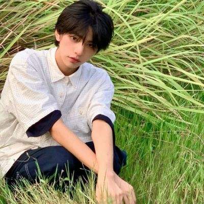 小小修理工游戏下载