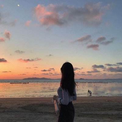 舰姬百度手游下载
